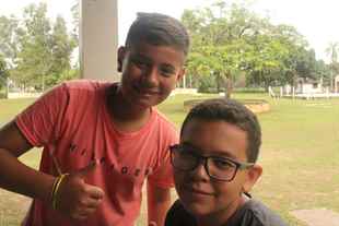 Imagem